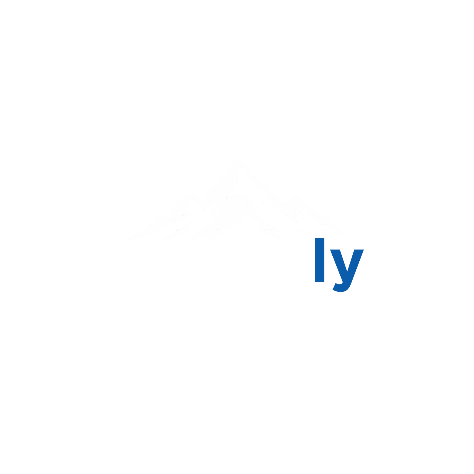 Resortlynow.com